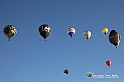 VBS_1656 copia